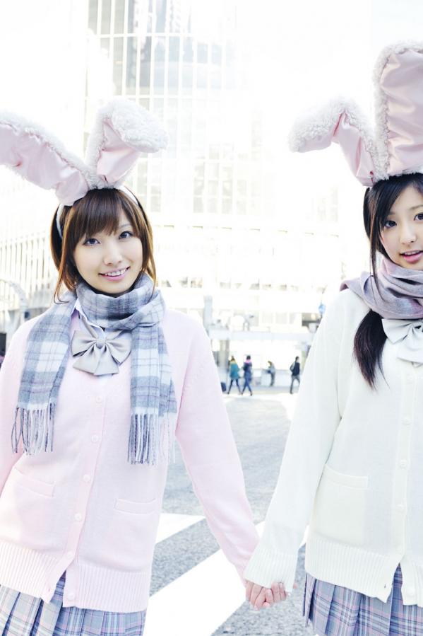 久久精品伊人无码二区-拓展市场及网络推广的首选网站-SDBD高清完整电影