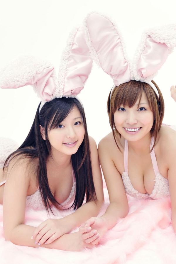 扯下老师的裙子猛烈进入-四虎精品免费国产成人-4K不卡在线观看