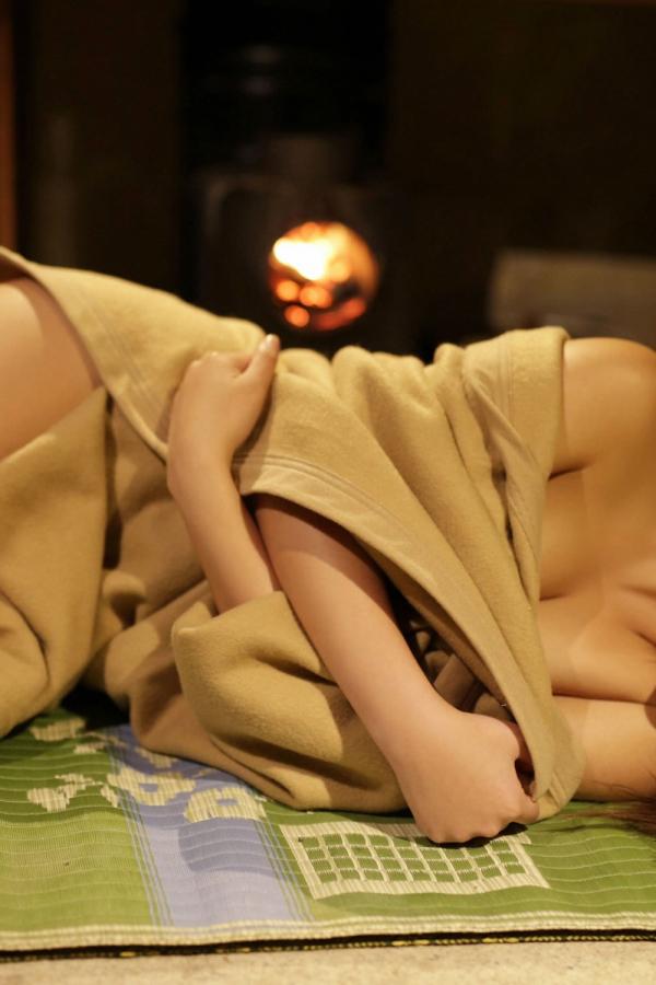 影音先锋下载资源在线播放-香港三级日本三级少妇三级-优先无删减院线-4K高清完整版