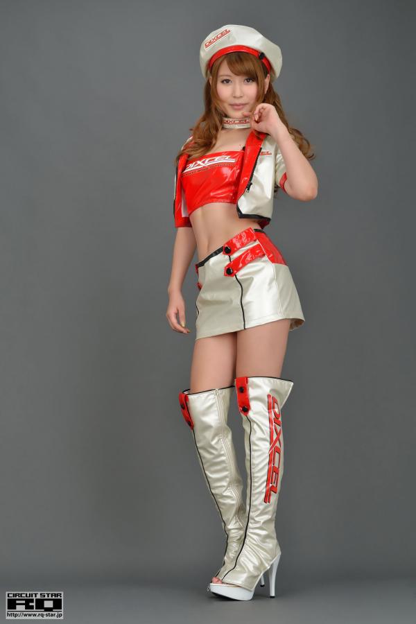 婷婷夜色福利网-标清免费正片国语