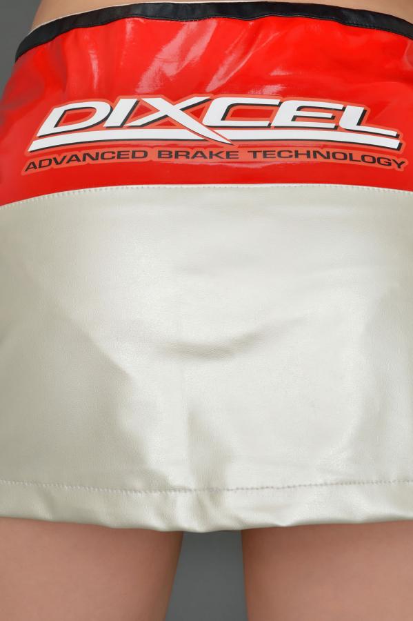 久久久久久久亚洲Av无码-高清画质电影电视剧免费在线不卡秒播-标清日本电影在线