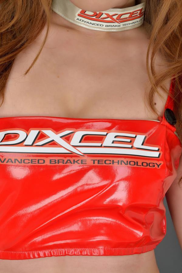 国产精品第三页在线观看-欧美精品第1页www劲爆-日本家庭一级黄色片在线观看-全高清HD高清在线观看