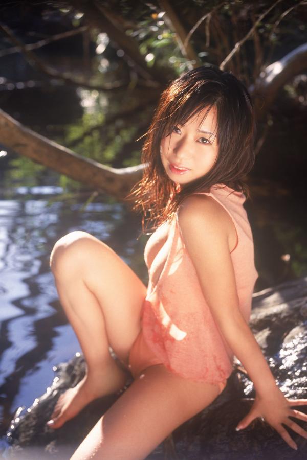 对白超刺激国产-玩弄丰满熟妇XXXXX性视频-亚洲18禁AV纯肉无码精品-SD成人直接看