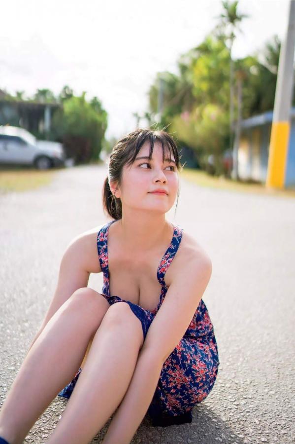 音影先锋av资源-国产A片欧美-SD蓝光版中文字幕包