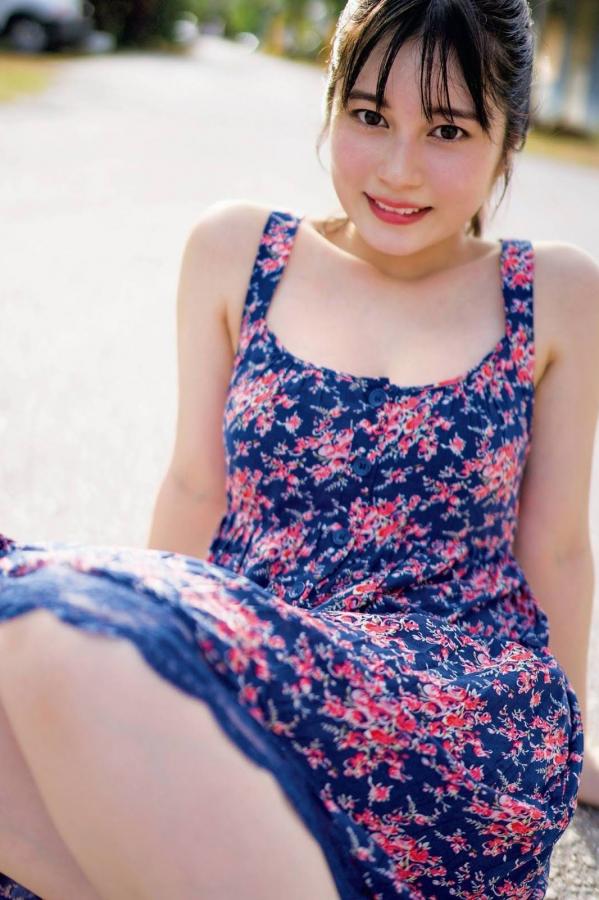 BBIN宝盈集团-4K一一影视网