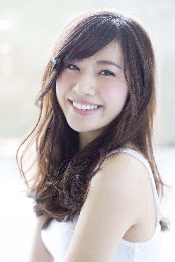 av色综合久久天堂av-JAPANESE极品丰满少妇-Full HD高清完整版