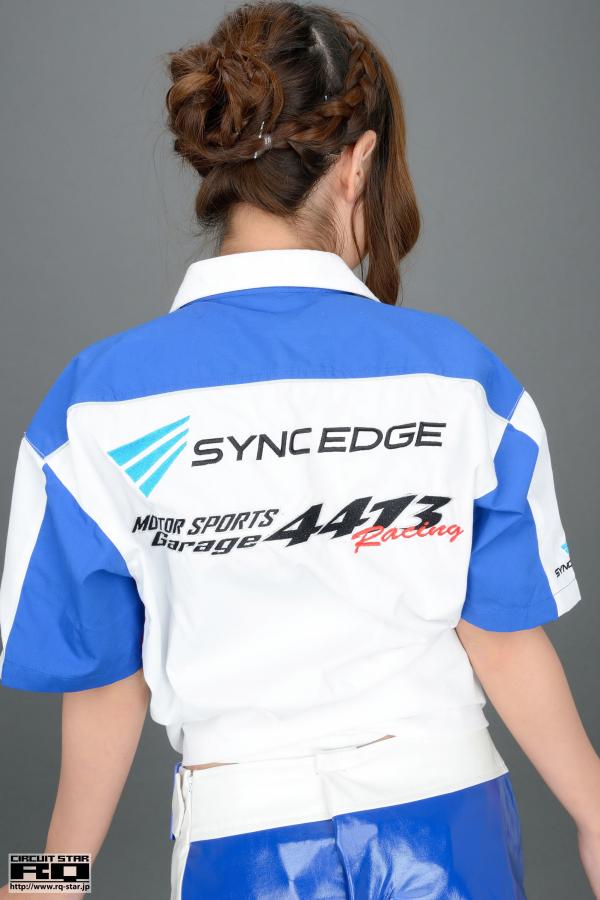 啊灬啊灬啊灬快灬深视频直播-DVA在机甲里被卡住了然后-亚洲中文另类白自拍-Quad HD高清在线观看