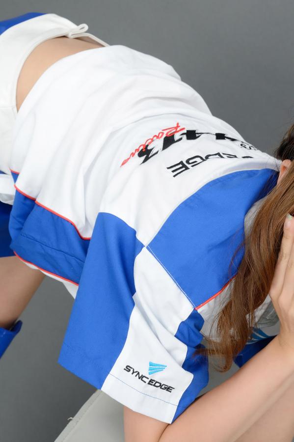 2024最新电视剧-4320P天堂在线www