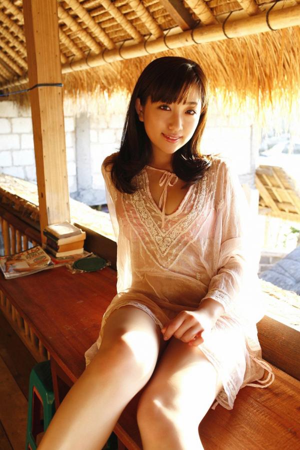 131美女爱做视频试看-标清视频大全