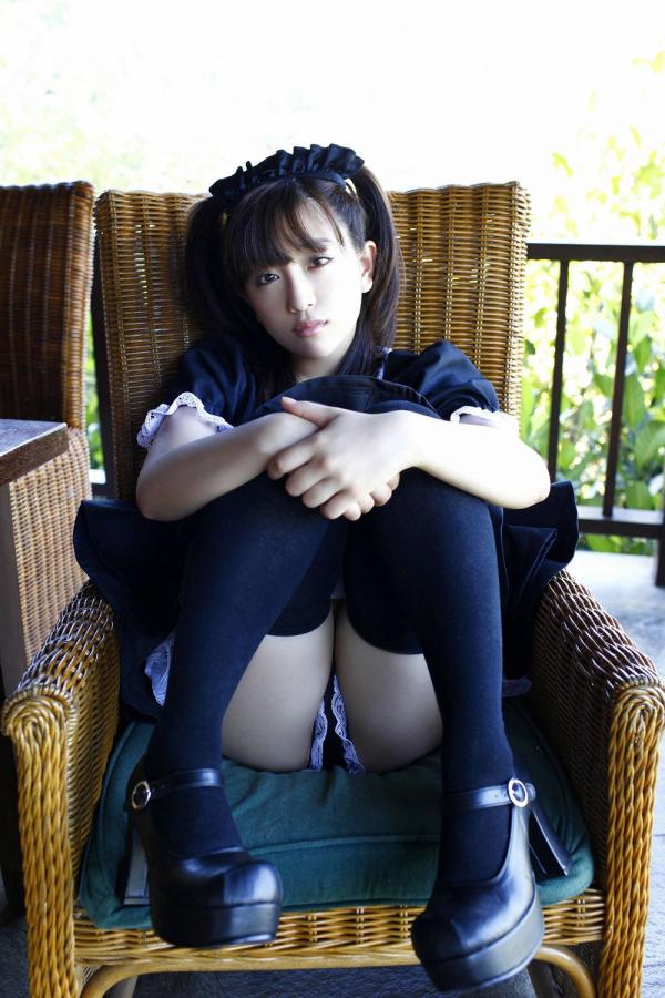 啊灬啊灬啊灬快灬深用力-观看亚洲中文无码日本大香伊区-麻豆精品国产成人无码-QHD日韩在线观看