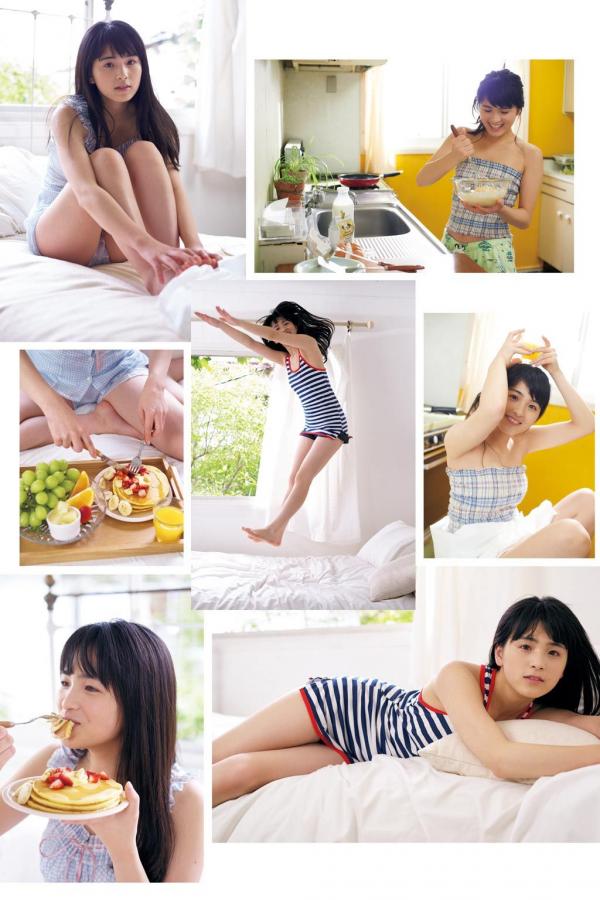 亚洲AV无码一区二区三区鸳鸯-亚洲av永久纯肉无码精品动漫-亚洲成?ⅴ人在线观看无码-Full HD一一影视网