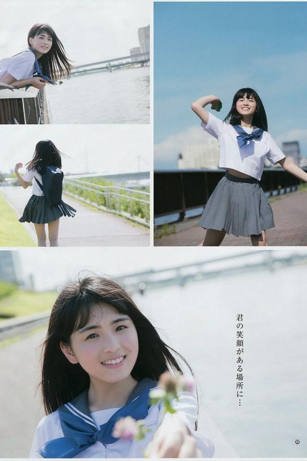 97人人插人人妻人人爽-720P正片免费观看