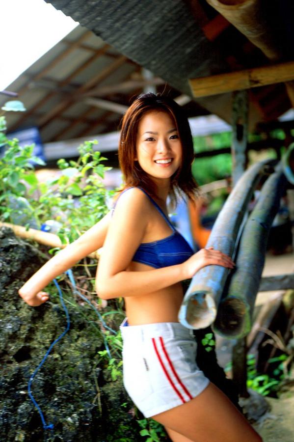 亚洲色视频-九九热国产精品视频-高清在线院线-Quad HD免费国语在线观看