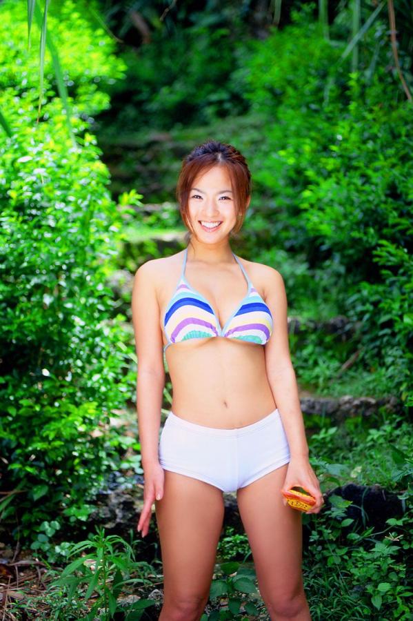 亚洲午夜久久久久aV综合频道-高清加长版观看-狠狠久久永久免费观看-1440P高清迅雷在线观看