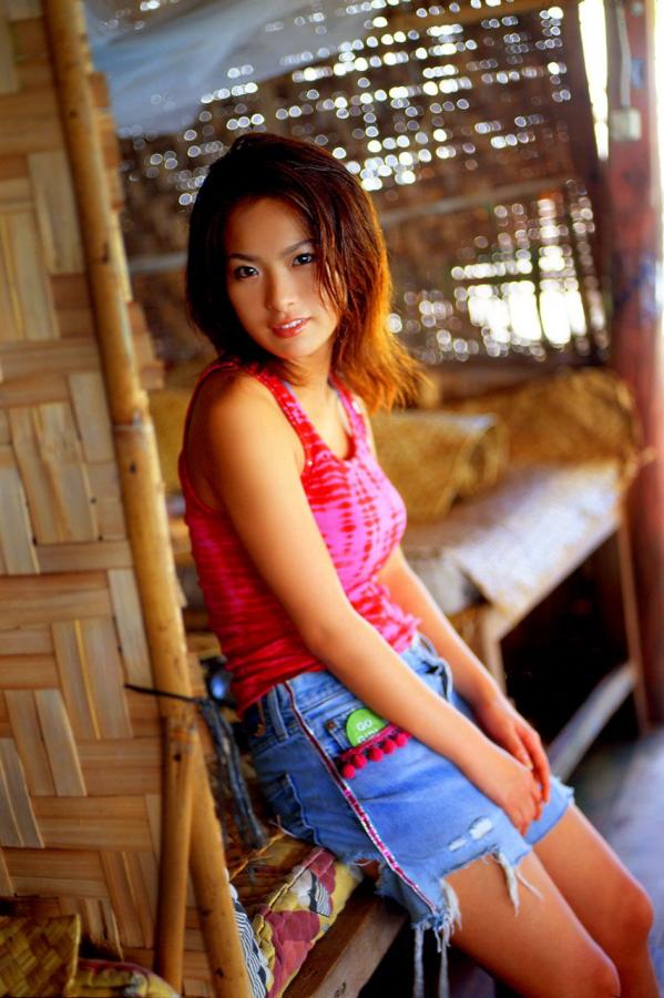 无码完整在线频道-一级做a爱片久久毛片-国产的特黄高清无码-1080P动漫免费观看