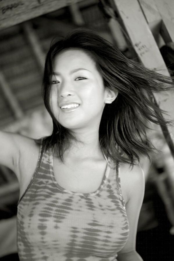 国产成92精品午夜福利-婷婷色狠狠伊人-久久久久久久精品免费久精品-Quad HD高清完整版-免费在线观看