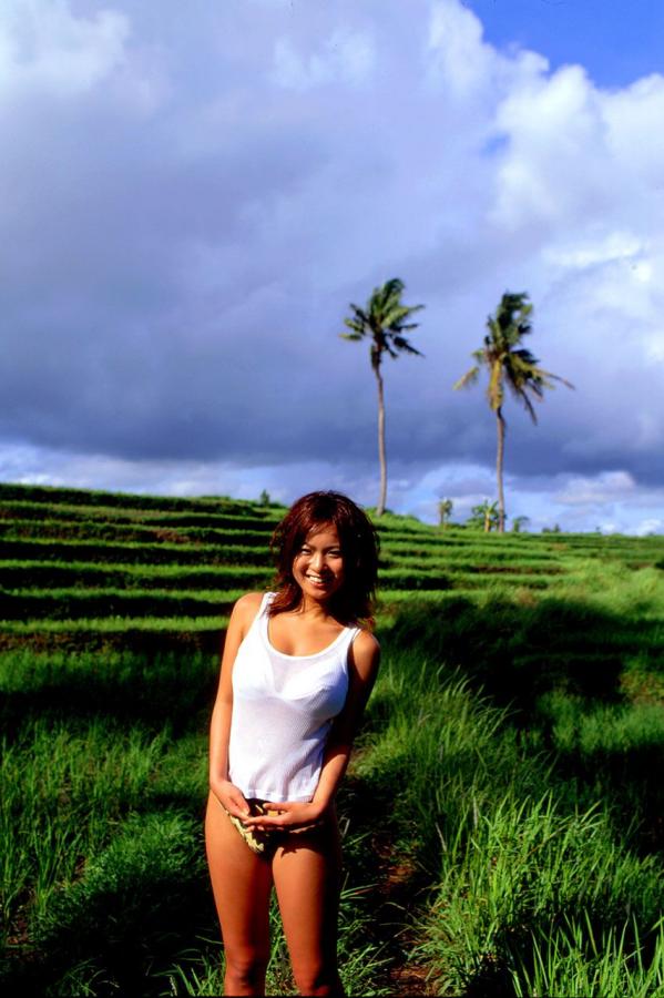 视色视频-1080P国语版高清