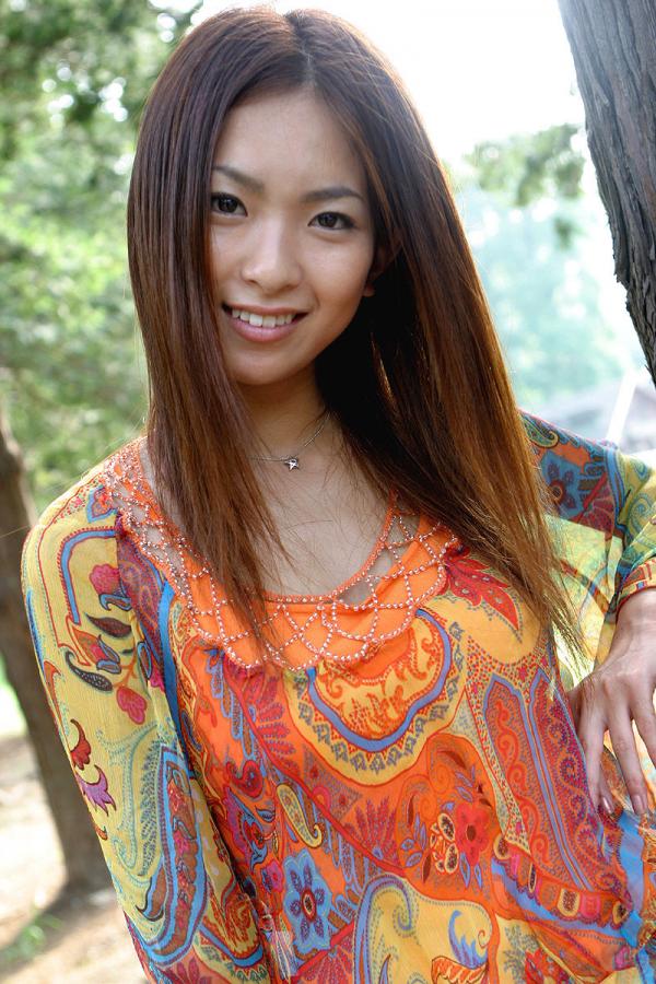 荡公乱妇刘大爷和小芳-中文无码日韩欧aⅴ影视-SD在线观看