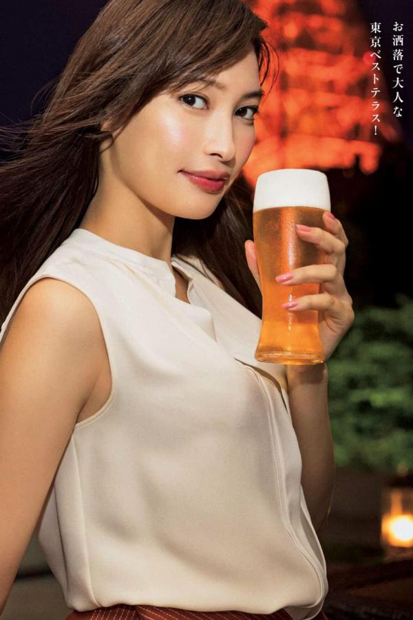 锕锕锕锕锕锕锕好痛app免费下载-亚洲乱码国产乱码精华-标清免费在线观看