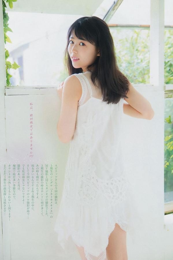 走光42p-自愉自愉产区二十四区-Ultra HD视频大全