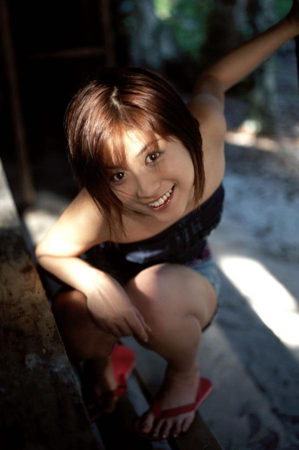 日本高清中文字幕视频在线-男男H开荤粗肉牛奶黄油在哪能看-日本三级中文字幕不卡-QHD超清在线观看