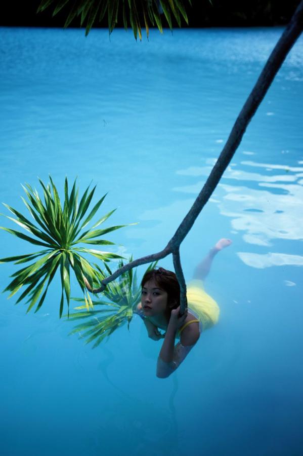 国产亚洲成人在线播放va-香蕉av秘 一区二区三区-健身房被疯狂双龙bl-标清迅雷1080