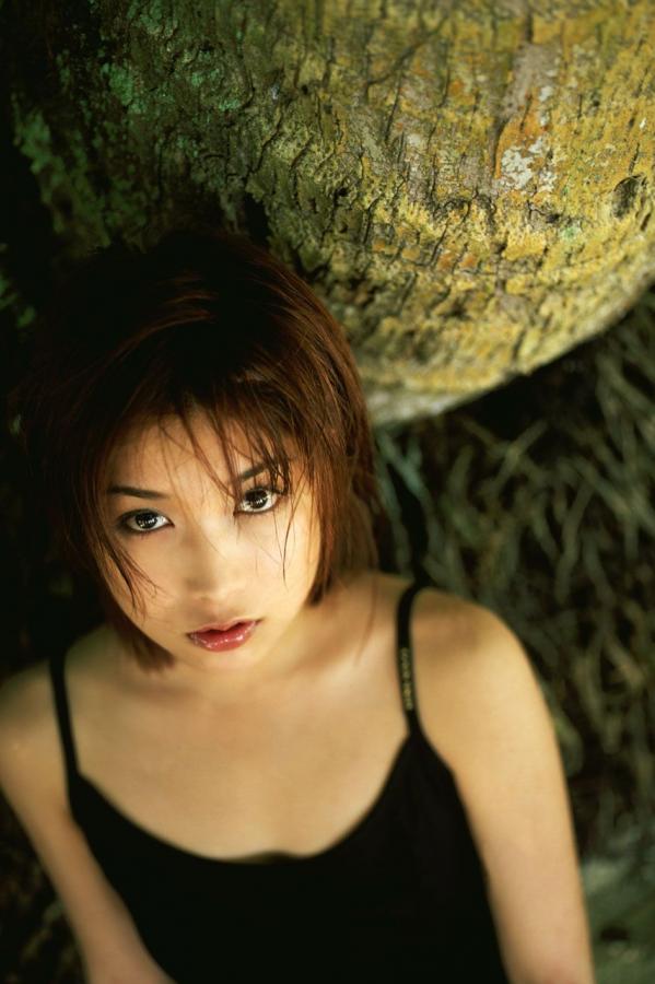 久青青视频精品免费观看-国产老狼久久久久精品-夜夜夜夜夜夜久久久久久久-QHD老版国语字幕