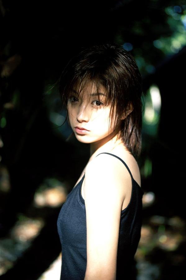 真人裸交一进一出高潮-国产乱人三级在线视频-国产欧美另类久久久精品九一-HD成人在线观看免费