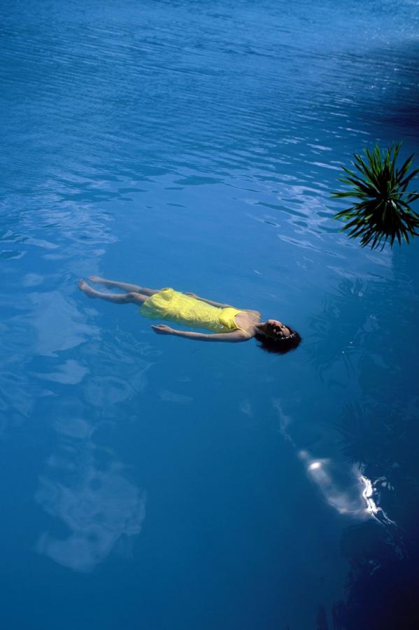 久久久水蜜桃国产成人网站-QHD日韩电影在线