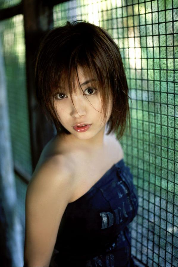 羞羞视频在线观看-free性欧美媓妇喷水-亚洲中文字幕乱码专区-QHDHD高清完整电影