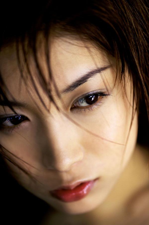 久久亚洲AⅤ无码一二区-黄冈热线-QHD视频大全