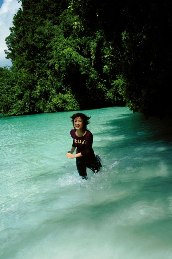 欧美福利视频-亚洲国产精品毛片αv不卡在线-4320P日本电影免费