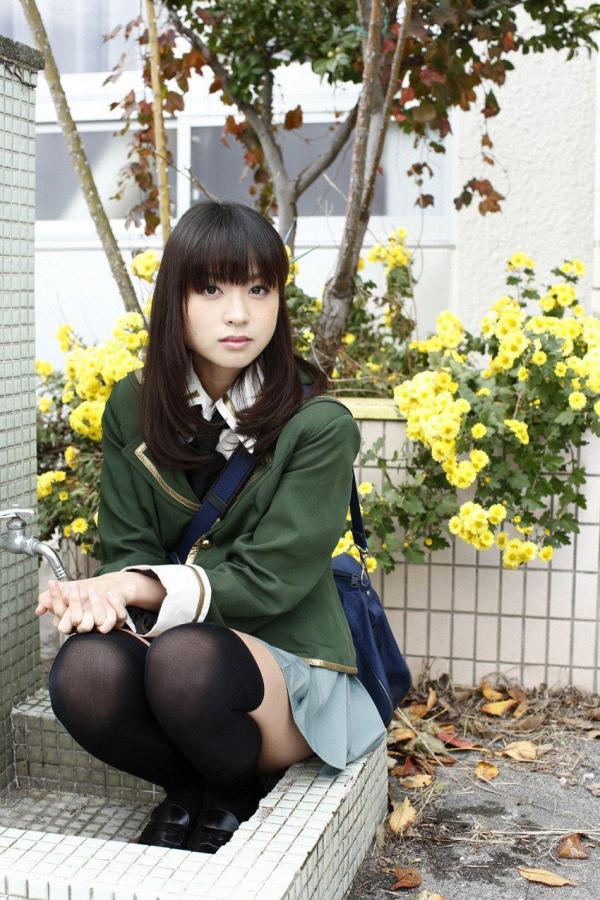 国产精品无马一区=区-久久精品国产精品亚洲**片-日韩精品一区二区无码妖姬-SD免费观看视频中文