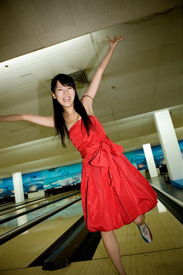 成年无码av片子-久久影视官网-Ultra HD完整无删减版