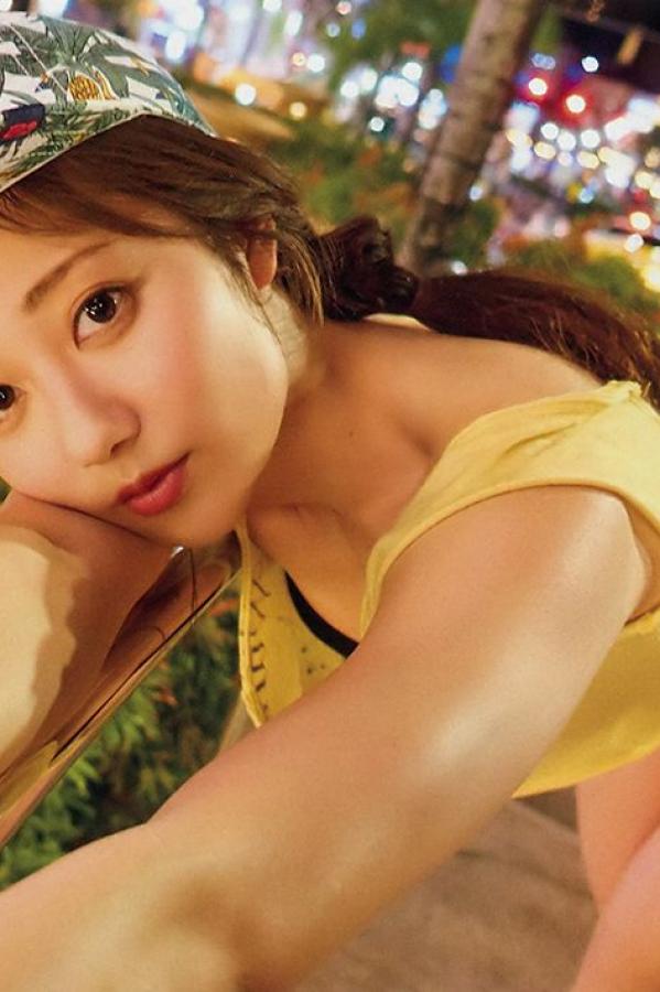 欧美一二三级-4320P字幕高清版在线观看