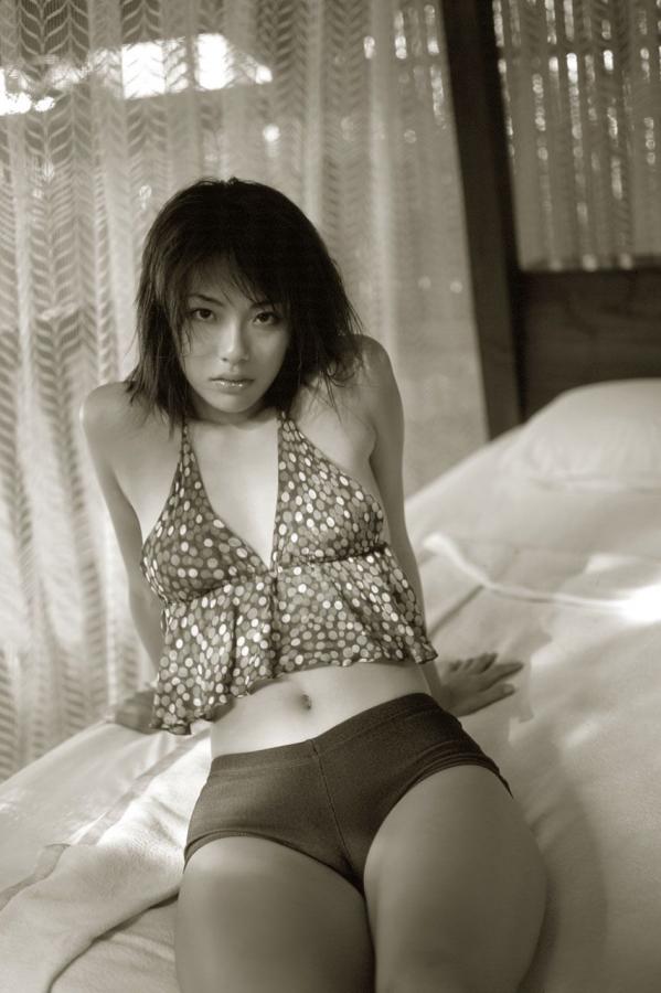 五月花成人网-4320P免费观看