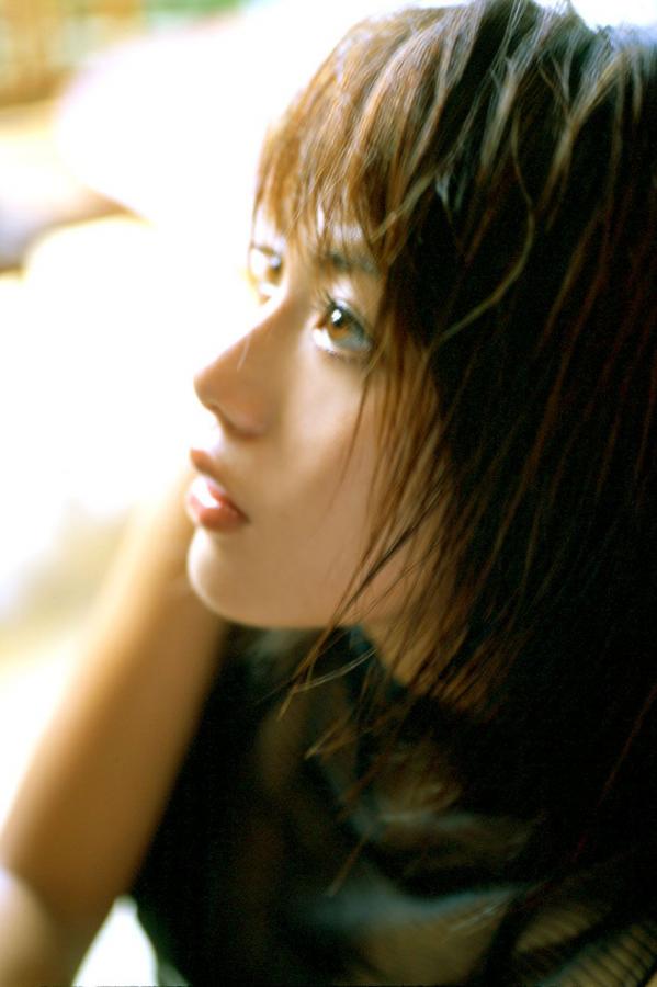 国产一区二区三区高清视频-QHD高清无删减WWW