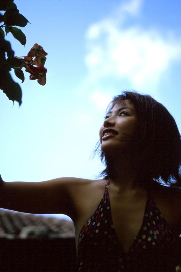 一级大黄大片高清在线视频-一级黄色片免费观看-标清在线天堂新版