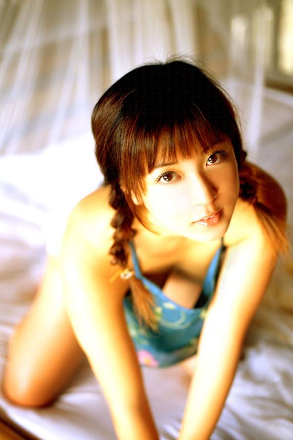 欧美人与Z0ZOXXXX视频-久久精品色妇熟妇丰满人妻99-亚洲第一中文字幕-全高清完整版在线观看