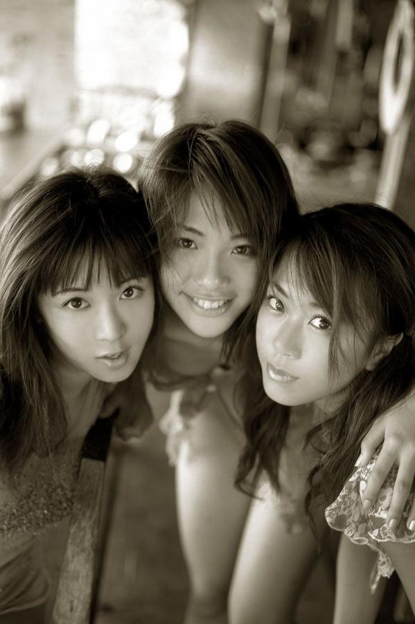 日韩中文字幕高清在线专区-HD免费国语在线观看