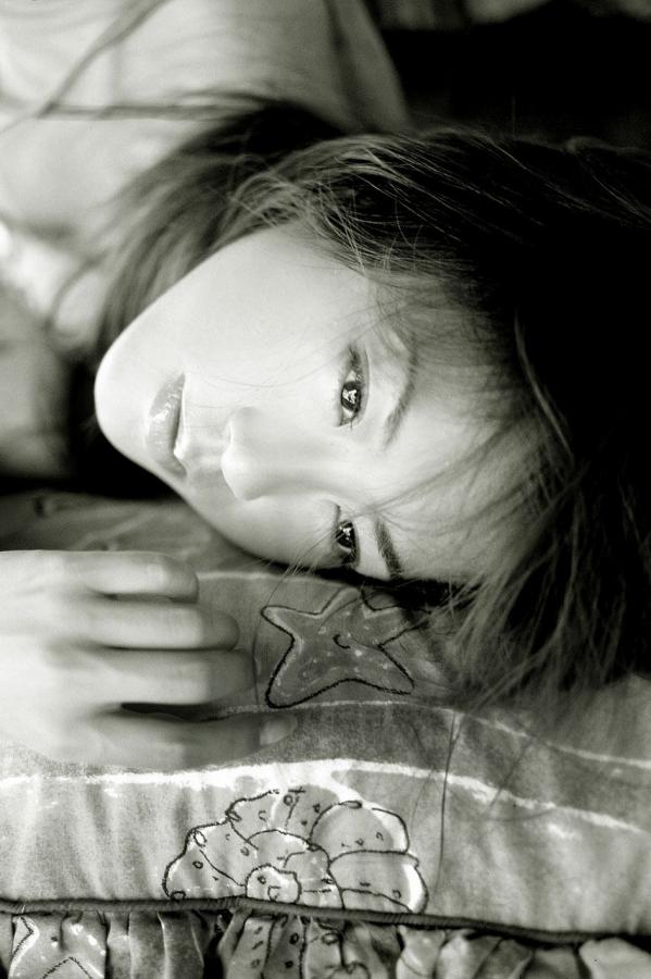 类似俺去也-点击进入毛片免费观看-高清未删减版在线观看