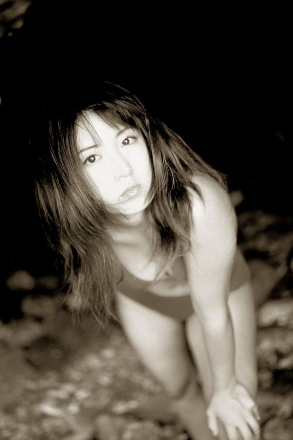 亚洲AV永久无码精品古装片-一本久久a久久精品综合麻豆-日本一道人妻av无码一区-720P成人直接看