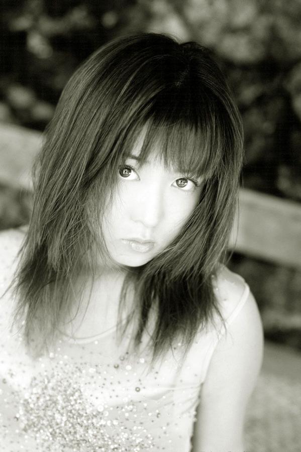 亚洲伊人久久综合网站-免费无码一级a片特大黄-Full HD免费在线观看