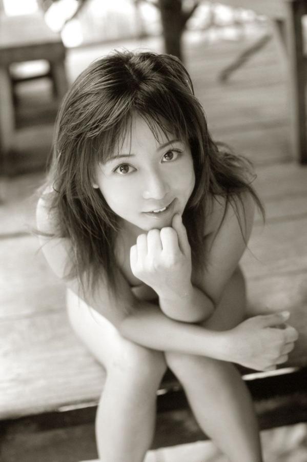 艳母1080p-不卡视频一区二区三区-1440P迅雷电影在线