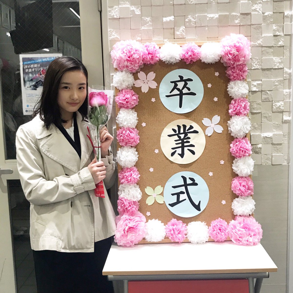 2020国产在线拍揄自揄视频-大杳蕉狼人欧美篇28-1440P动漫免费观看