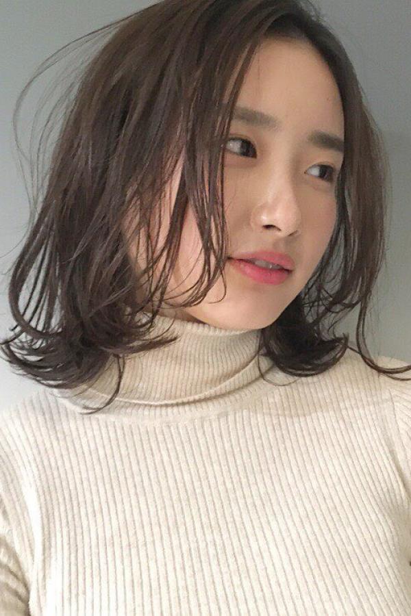 国产黄在线观看免费软件下载-真实偷拍农村妇女偷人视频-Quad HDav首页