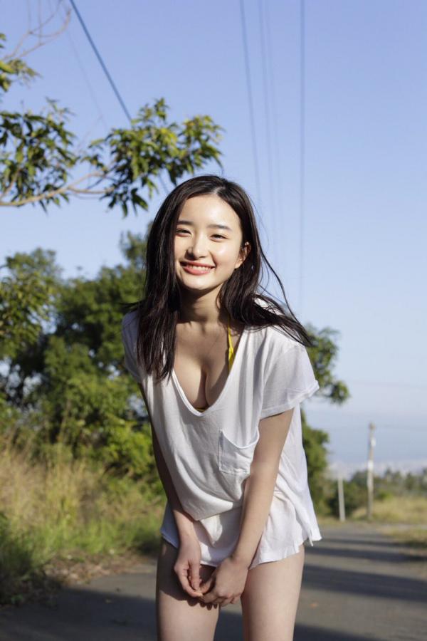 日本又色又爽又黄的视频免-欧美三级黄色夫妻性爱视频-标清完整在线观看