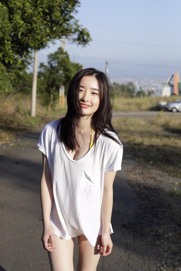 欧美成人高清WW-日日摸夜夜添夜夜添爽视频-4K手机在线看片