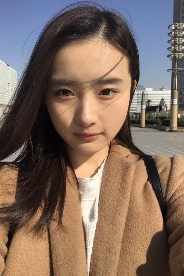 在线观看a视频-成年三级理论在线观看-1080P超清在线观看