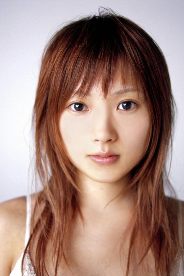 两个人的免费HD完整版国语-久久久久久精品无码大片八V无不-标清电影在线看